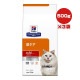 �ҥ륺 �ץꥹ����ץ����������å� ǭ�� c/d �ޥ������ ����ե����� �ɥ饤 500g�ߣ���
