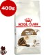 ������륫�ʥ� FHN �������� 12+ 400g