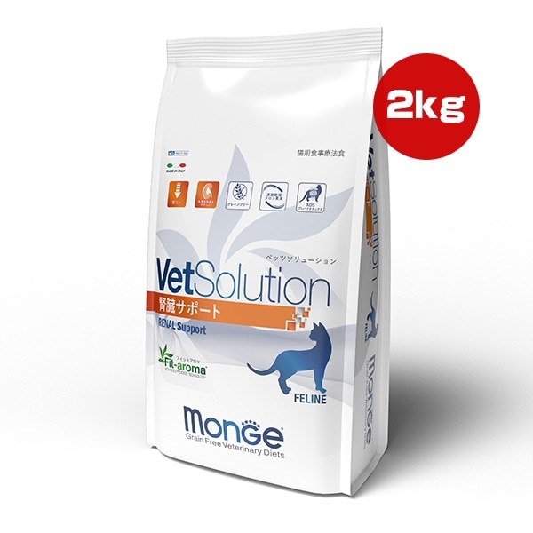 �٥åĥ���塼����� ǭ�� ��¡���ݡ��� 2kg ����ѥ�ڥåȥ��ߥ�˥��������