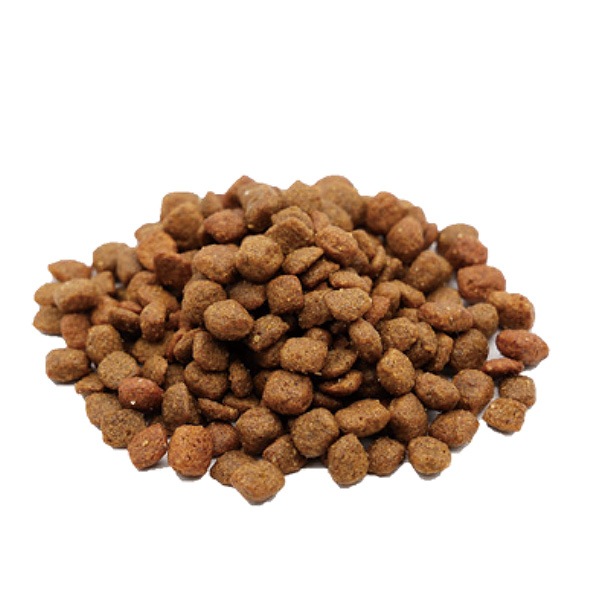 �٥åĥ���塼����� ǭ�� ��¡���ݡ��� 2kg ����ѥ�ڥåȥ��ߥ�˥��������