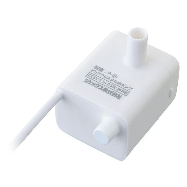 �ԥ奢���ꥹ���� ���ѥݥ�� �������դ� P-11 �����å���