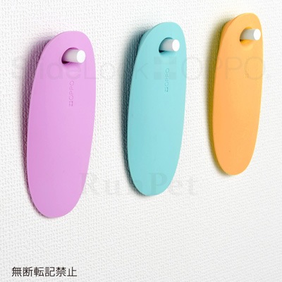 ��OPPO SlideLock ���å� ���饤�ɥ��å� ������ �ƥ���