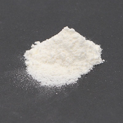 르ȥߥ륯 10g ڥåȥץ