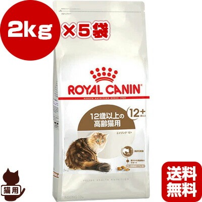 ������륫�ʥ� FHN �������� 12+ 2kg��5��