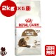 ������륫�ʥ� FHN �������� 12+ 2kg��5��