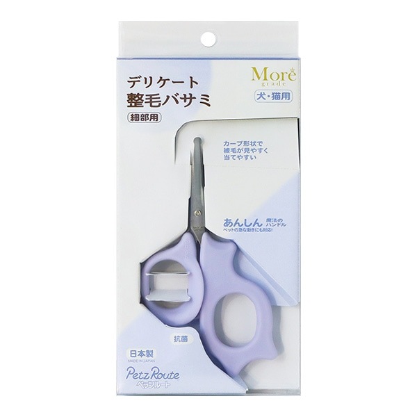 �ǥꥱ���� ���ӥϥ��� ������ �ڥåĥ롼��