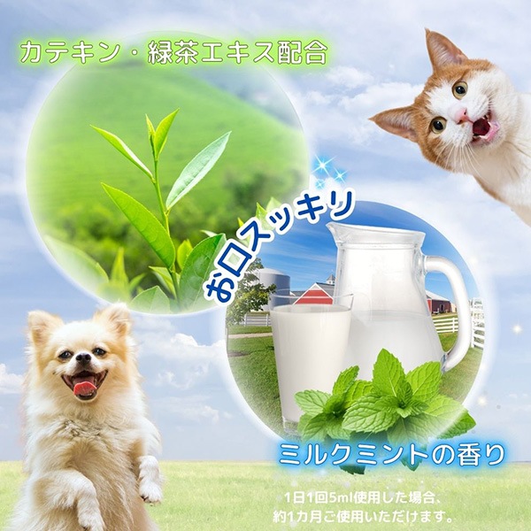 ���֥�ǥ�� ���ߤ������������� �ߥ륯�ߥ�Ȥι�� 150mL �������ڥå�