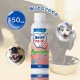 ���֥�ǥ�� ���ߤ������������� �ߥ륯�ߥ�Ȥι�� 150mL �������ڥå�