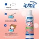 ���֥�ǥ�� ���ߤ������������� �ߥ륯�ߥ�Ȥι�� 150mL �������ڥå�