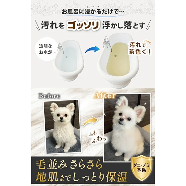 HUGG ���ѡ�����󥰥Х������ס� 400g ARCATH