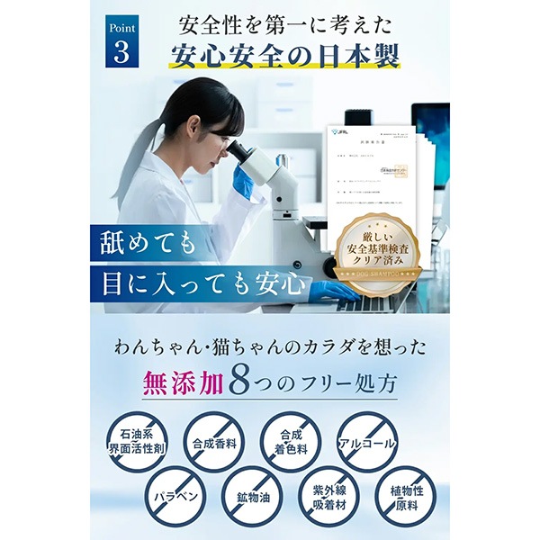 HUGG ���ѡ�����󥰥Х������ס� 400g ARCATH
