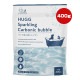 HUGG ���ѡ�����󥰥Х������ס� 400g ARCATH