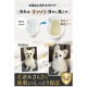 HUGG ���ѡ�����󥰥Х������ס� 400g ARCATH