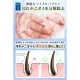 HUGG ���ѡ�����󥰥Х������ס� 400g ARCATH