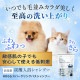 HUGG ���ѡ�����󥰥Х������ס� 400g ARCATH