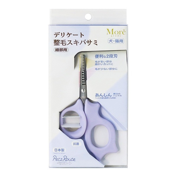 �ǥꥱ���� ���ӥ����Х��� ������ �ڥåĥ롼��