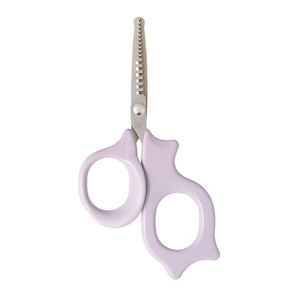 �ǥꥱ���� ���ӥ����Х��� ������ �ڥåĥ롼��