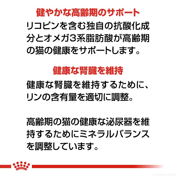 ������륫�ʥ� FHN �������� ���ƥ��饤���� 12+ 2kg��5��