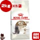 ������륫�ʥ� FHN �������� ���ƥ��饤���� 12+ 2kg��5��