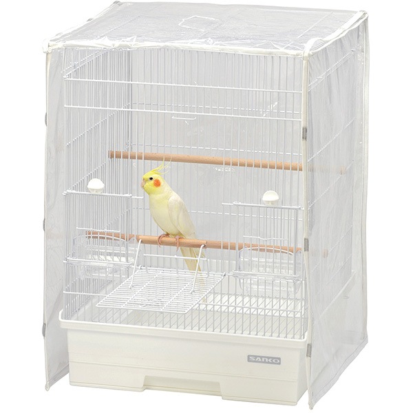 小動物・鳥,SANKO(三晃商会) | RunPet -ランペット- 本店