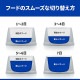 �ҥ륺 �ץꥹ����ץ����������å� ǭ�� c/d �ޥ������ �ɥ饤 2kg