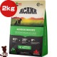 ������ �إ�ơ��� ���˥��쥷�� 2kg ��t �ڥå� �ա��� �� �ɥå� ACANA�������ʡ�