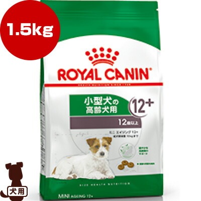 ������륫�ʥ� SHN �ߥ� �������� 12+ 1.5kg