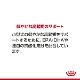 ������륫�ʥ� SHN �ߥ� �������� 12+ 1.5kg