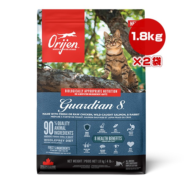 ���ꥸ�� �����ǥ����� 1.8kg��2��