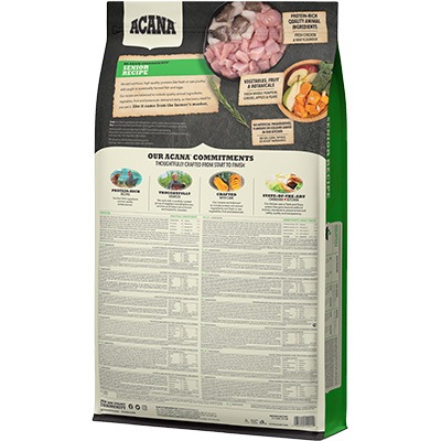 �ڥ����ڡ�����ʡۥ����� �إ�ơ��� ���˥��쥷�� 11.4kg ��t �ڥå� �ա��� �� �ɥå� ACANA ����̵���������ʡ�