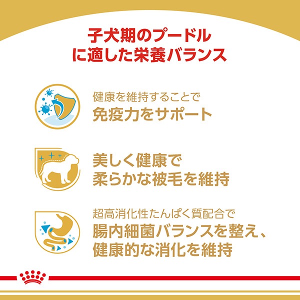 ������륫�ʥ� BHN �ס��ɥ� �Ҹ��� 1.5kg��2��
