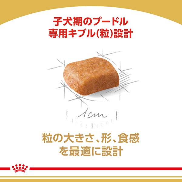 ������륫�ʥ� BHN �ס��ɥ� �Ҹ��� 1.5kg��2��