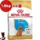 ������륫�ʥ� BHN �ס��ɥ� �Ҹ��� 1.5kg��2��