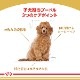 ������륫�ʥ� BHN �ס��ɥ� �Ҹ��� 1.5kg��2��