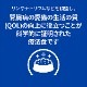 �ҥ륺 �ץꥹ����ץ����������å� ǭ�� k/d ������ �ɥ饤 2kg
