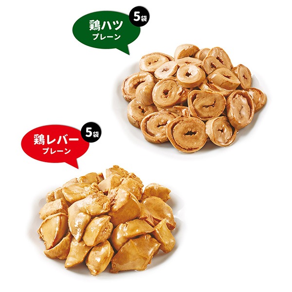 フード・おやつ Rinn ドッグフード,おやつ,その他 | RunPet -ランペット- 本店