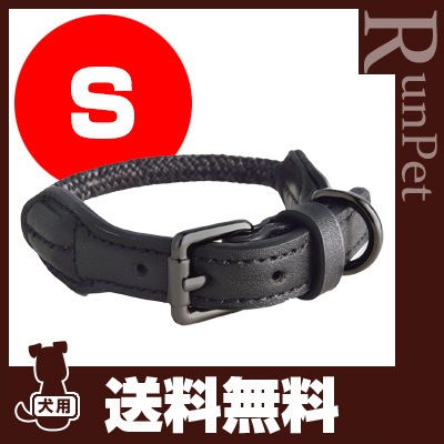 ドッググッズ,アクセサリー,カラー(首輪) | RunPet -ランペット- 本店