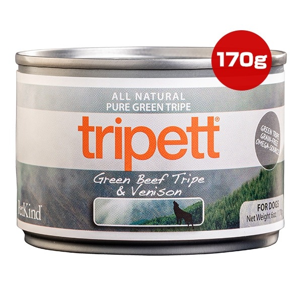 �ڥåȥ������ �ȥ饤�ڥå� ���꡼��ӡ��եȥ饤�ס��٥˥��� 170g