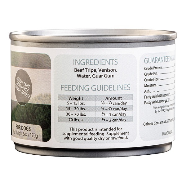 �ڥåȥ������ �ȥ饤�ڥå� ���꡼��ӡ��եȥ饤�ס��٥˥��� 170g