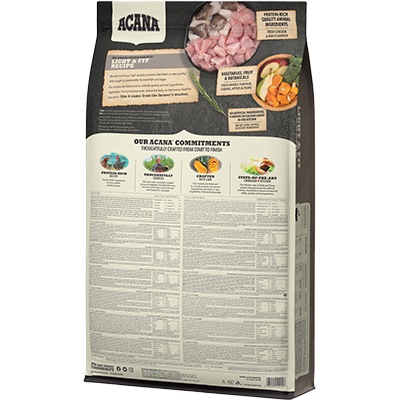 �ڥ����ڡ�����ʡۥ����� �إ�ơ��� �饤�ȡ��ե��åȥ쥷�� 11.4kg ��t �ڥå� �ա��� �� �ɥå� ACANA ����̵���������ʡ�