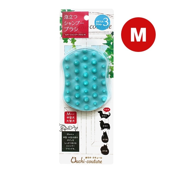 ドッググッズ,スーパーキャット | RunPet -ランペット- 本店