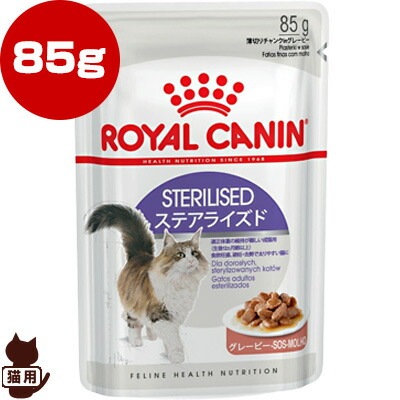 ������륫�ʥ� FHN-WET ���ƥ��饤���� 85g