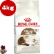 ������륫�ʥ� FHN �������� 12+ 4kg