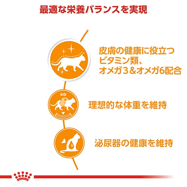 ������륫�ʥ� FCN �إ��������󥱥� 400g