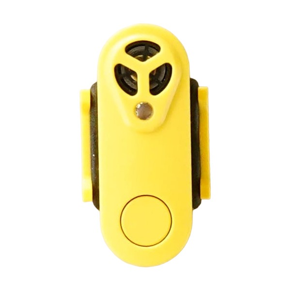 ���å��쥹 USB������ �������� �٥�ѡ��ȥʡ� ����̵��