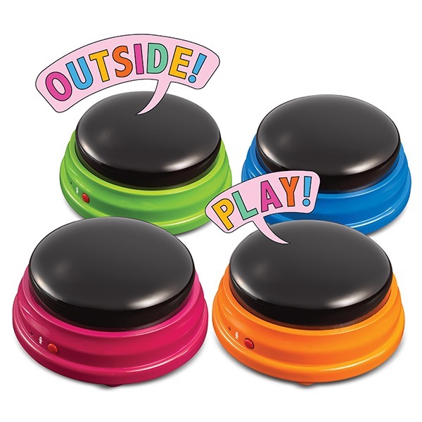 �ϥ󥬡��ե������ �ȡ����󥰥ڥå� ������٤�Ͽ���ܥ��� (����������) �ɥ꡼��֥��å���