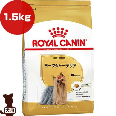 ������륫�ʥ� BHN �衼�����㡼�ƥꥢ ������������ 10������ʾ� 1.5kg