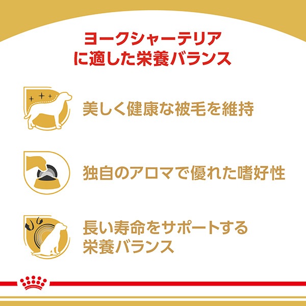 ������륫�ʥ� BHN �衼�����㡼�ƥꥢ ������������ 10������ʾ� 1.5kg
