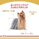 ������륫�ʥ� BHN �衼�����㡼�ƥꥢ ������������ 10������ʾ� 1.5kg