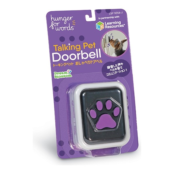 ϥ󥬡ե ȡ󥰥ڥå ٤ɥ٥ ɥ꡼֥å